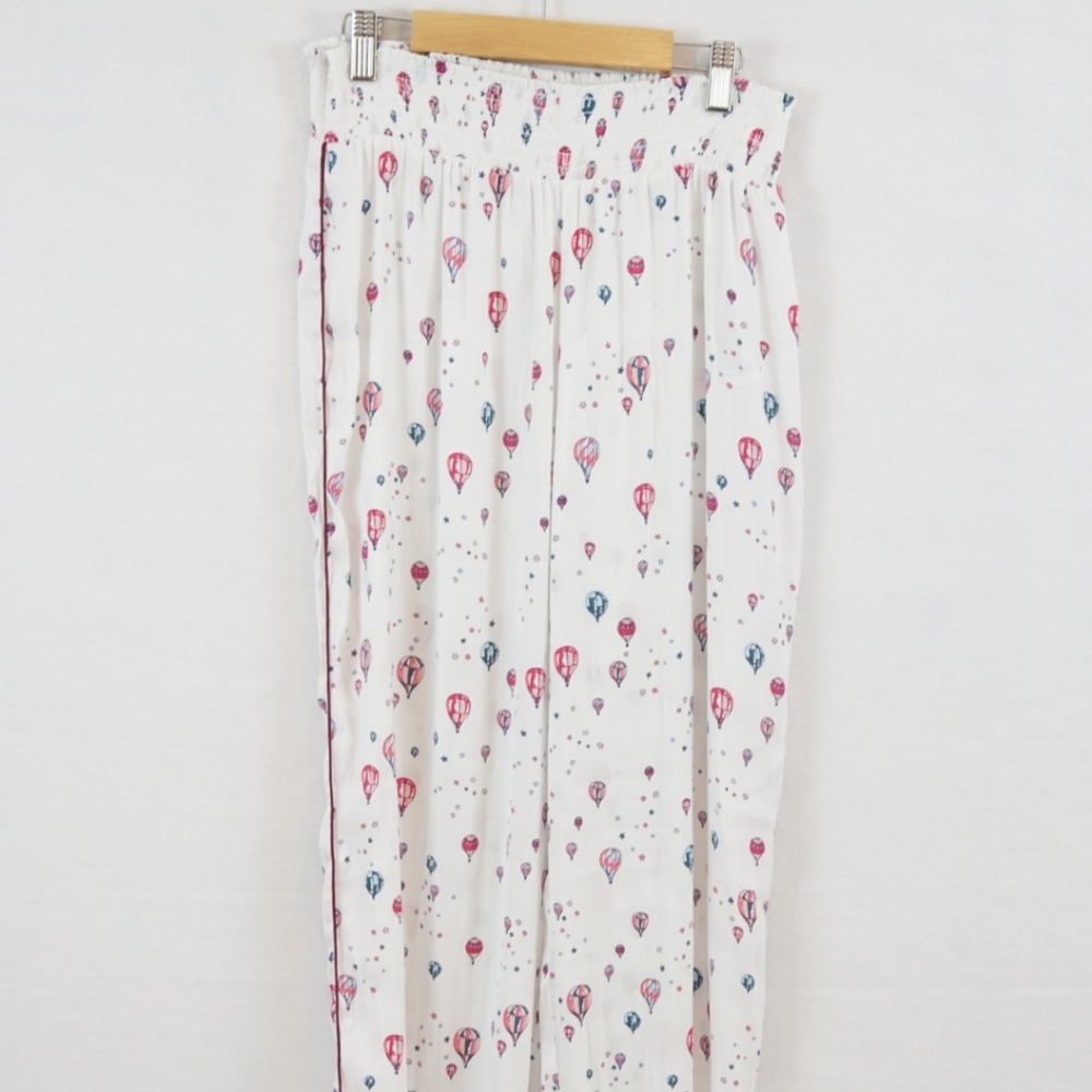 3 for $10 SALE GAP Love Pajama bottoms Pants